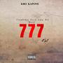 777 (Explicit)