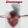 Damage (Explicit)