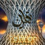 Tehran (Remix)