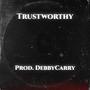 Trustworthy