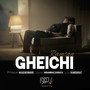 Gheichi