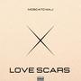 Love Scars (Explicit)