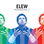 ELEW Rockjazz Vol. 2