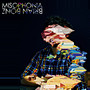 Misophonia (Explicit)