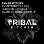 Everybody's Free (Laurent Simeca Summer Breeze Remix)