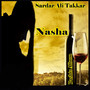 Nasha, Vol. 5