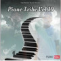 Piano tribe vol 19