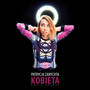 Kobieta (Paris Groove)