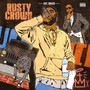 Rusty Crown (Explicit)