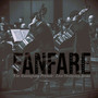Fanfare (The Nottingham Prelude)