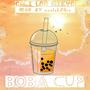 Boba Cup (feat. mentaLCAse)