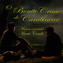O Bonito Crime do Carabineiro (Banda sonora original de la película)