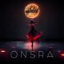 ONSRA (Explicit)