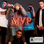 Mvp (Explicit)