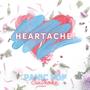 Heartache! (feat. Sixtroke)
