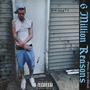 6 Million Reasons (Explicit)