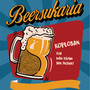 Beersukaria