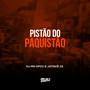 Pistão do Paquistão (Explicit)