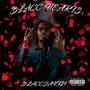 BLACC HEARTS EP (Explicit)