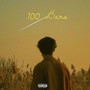 100 Bar (Explicit)