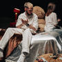 Maman (Explicit)