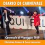 Diario di Carnevale