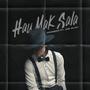 Hau Mak Sala (feat. Joe Clau)