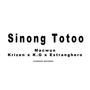 Sinong Totoo (feat. Macwun, K.G & Estranghero) [Explicit]