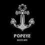 POPEYE (Explicit)