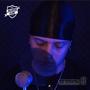Session 8 (feat. Da Fvcking Terrier) [Explicit]