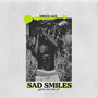 Sad Smiles (Wave Two The) - EP