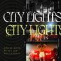 CITY LIGHTS (feat. 3PT JOE & RICCHD3MON) [Explicit]