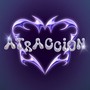 ATRACCIÓN