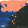 Soire (Explicit)