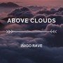 Above Clouds