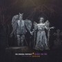 Hearse For Two (feat. Lilith Czar)