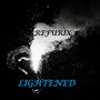 Lightened (Explicit)