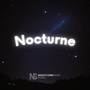 Nocturne