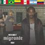 Migrante