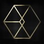 The 2nd Album 'EXODUS'