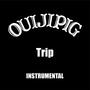 Trip (Instrumental Version)