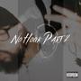 NO HOOK PT2 (Explicit)