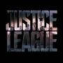 JUSTICE LEAGUE (Cypher) [feat. ADVIL, MUGY, L3AZ, LIL BAK, METH & LEYTH] [Explicit]