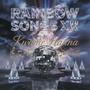 Rainbow Songs XII (Explicit)