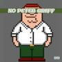 No Peter Griff (Explicit)