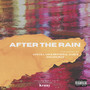 After The Rain (Explicit)