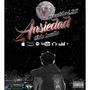 Ansiedad (feat. Oswaldo 420 & Eldelacalle) [Explicit]