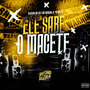 Ele Sabe o Macete (Explicit)