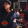 Daily Operation (Explicit)