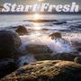 Start Fresh